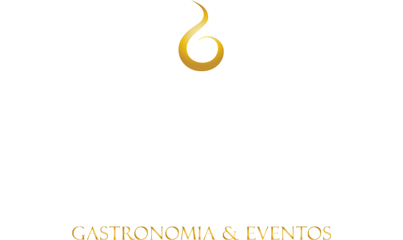 Genebra - Gastronomia e Eventos